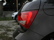 2013 30 TFSI Sportback Ego