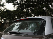 2013 30 TFSI Sportback Ego