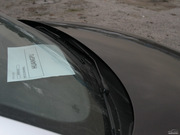 2013 30 TFSI Sportback Ego