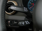 2013 30 TFSI Sportback Ego