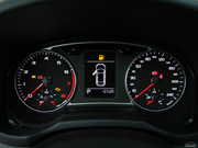 2013 30 TFSI Sportback Ego