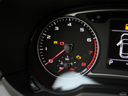 2013 30 TFSI Sportback Ego