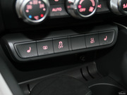 2013 30 TFSI Sportback Ego