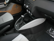 2013 30 TFSI Sportback Ego