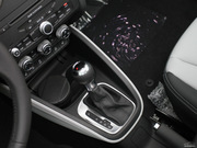 2013 30 TFSI Sportback Ego