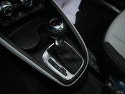 2013 30 TFSI Sportback Ego