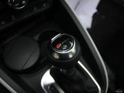 2013 30 TFSI Sportback Ego