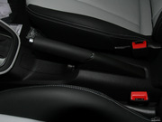 2013 30 TFSI Sportback Ego