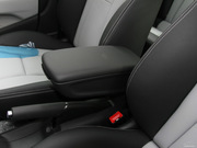 2013 30 TFSI Sportback Ego