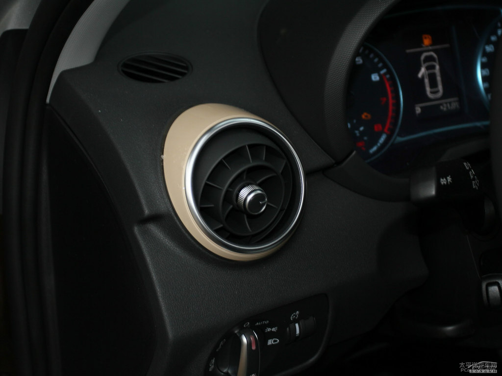 ľ WA1п؃(ni)DƬ