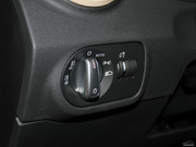 2013 30 TFSI Sportback Ego