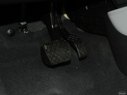 2013 30 TFSI Sportback Ego