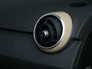 2013 30 TFSI Sportback Ego