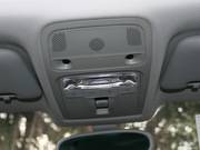 2013 30 TFSI Sportback Ego