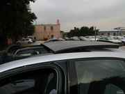 2013 30 TFSI Sportback Ego