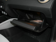 2013 30 TFSI Sportback Ego