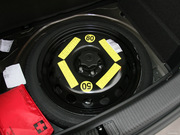 2013 30 TFSI Sportback Ego