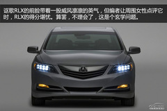 b\(yn)(dng)ѝ һ֎ŞRLX