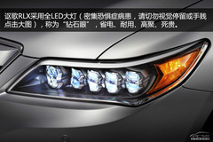 b\(yn)(dng)ѝ һ֎ŞRLX