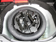 2013款 1.4T G 手動兩驅都市進取型