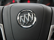 2013款 1.4T G 手動兩驅(qū)都市進取型