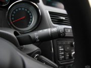 2013款 1.4T G 手動兩驅(qū)都市進取型