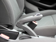 2013款 1.4T G 手動兩驅(qū)都市進取型