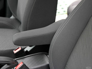 2013款 1.4T G 手動兩驅(qū)都市進取型