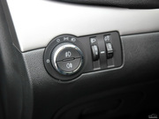 2013款 1.4T G 手動兩驅(qū)都市進取型