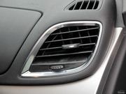 2013款 1.4T G 手動兩驅(qū)都市進取型