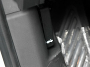 2013款 1.4T G 手動兩驅(qū)都市進取型