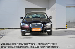 PCauto(sh)2013ݱXF (sh)ݵı