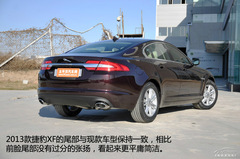 PCauto(sh)2013ݱXF (sh)ݵı