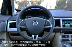 PCauto(sh)2013ݱXF (sh)ݵı