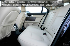 PCauto(sh)2013ݱXF (sh)ݵı