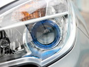 2013款 1.4T G 手動兩驅都市進取型 2013款 1.4T G 手動兩驅都市進取型