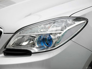 2013款 1.4T G 手動兩驅都市進取型 2013款 1.4T G 手動兩驅都市進取型