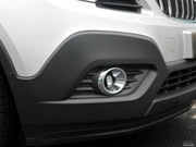 2013款 1.4T G 手動兩驅都市進取型 2013款 1.4T G 手動兩驅都市進取型