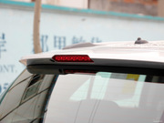 2013款 1.4T G 手動兩驅都市進取型 2013款 1.4T G 手動兩驅都市進取型