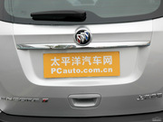 2013款 1.4T G 手動兩驅都市進取型 2013款 1.4T G 手動兩驅都市進取型