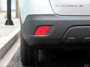 2013款 1.4T G 手動兩驅都市進取型 2013款 1.4T G 手動兩驅都市進取型