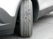 2013款 1.4T G 手動兩驅都市進取型 2013款 1.4T G 手動兩驅都市進取型