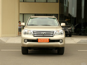 2012款 400 2012款 400