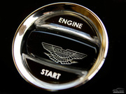 2013款 AM 310 2013款 AM 310