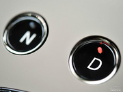 2013款 AM 310 2013款 AM 310