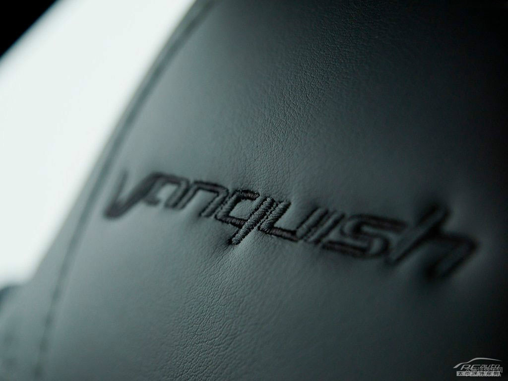 Vanquish܇(ni)DƬ