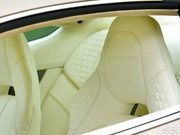 2013款 AM 310 2013款 AM 310