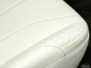 2013款 AM 310 2013款 AM 310