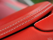 2013款 AM 310 2013款 AM 310