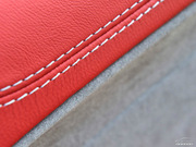 2013款 AM 310 2013款 AM 310